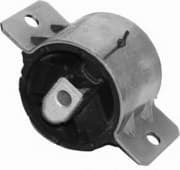 OEM BUSHING, SUSPENSION ARM 2275601