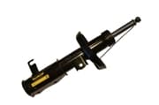 OEM SHOCK ABSORBER G8195