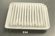 OEM FILTER ASSY, AIR ELEMENT 2005534