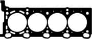 OEM CYL. HEAD GASKET 10104500