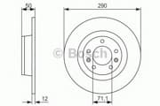 OEM 0986479311