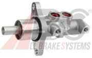 OEM Brake Master Cil./ABS 41442