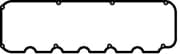 OEM GASKET, PARONITE 774693