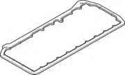 OEM GASKET, A/T OIL PAN 151900