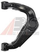 OEM Suspension arm/ABS 211407