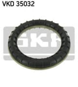 OEM TRUT BEARING VKD35032