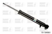 OEM SHOCK ABSORBER REAR RH/X5/X6 19184081