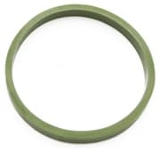 OEM GASKET RUBBER SEAL 036129717E