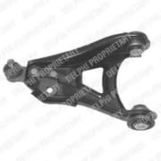 OEM LOWER WISHBONE TC883