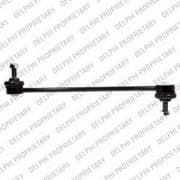 OEM LINK STABILISER TC2222