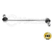 OEM ROD/STRUT STABILISER 1160600012HD