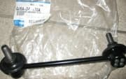 OEM Rod,Control GJ6A34170A