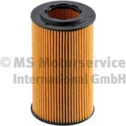 OEM OIL FILTER 50014483