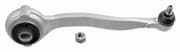 OEM CONTROL ARM 3566402