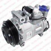 OEM COMPRESSOR TSP0159378