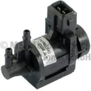 OEM ADJUSTER ASSY, PRESSURE 702256290