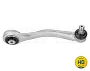 OEM CONTROL ARM RHT FRTUPPER-AUDI 1160500148HD