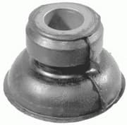 OEM BUSHING, SUSPENSION ARM 3036401