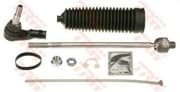 OEM STEERING KIT JRA598