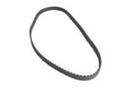 OEM BELT, TIMING A346YS22MM