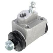 OEM WHEEL CYLINDER ASSY LW90113