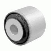 OEM BUSHING, SUSPENSION ARM 2972601