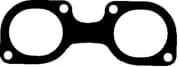 OEM GASKET, PARONITE 638181