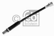 OEM BRAKE HOSE, FRONT 07216