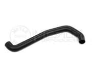 OEM RADIATOR HOSE 0195019016