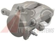 OEM Calipers/ABS 521591