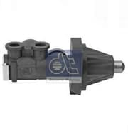 OEM INHIBTOR VALVE 232159