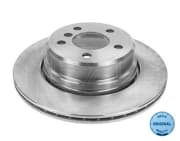 OEM BRAKE ROTOR 3155230055