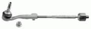 OEM END ASSY, TIE ROD STEERING 3651501