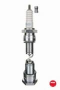 OEM SPARK PLUG 7422