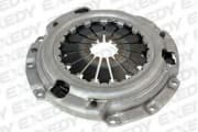 OEM DISC ASSY, CLUTCH FRICTION MZC619