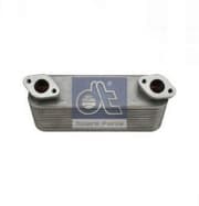 OEM OIL COOLER 461282