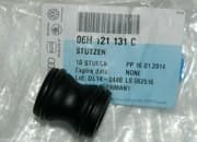 OEM BUSHING, RUBBER 06H121131C