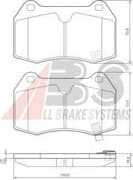 OEM ARM ASSY, SUSPENSION 37451