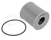 OEM OIL FILTER/MINI COOPER 3000000001