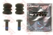 OEM REPAIR KIT, DISC BRAKE SP7250