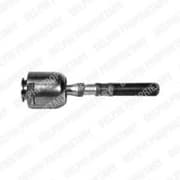 OEM INNER TIE ROD TA1374