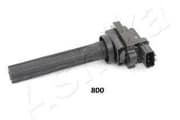 OEM COIL ASSY, IGNITION 7808800