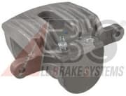 OEM Calipers/ABS 721972