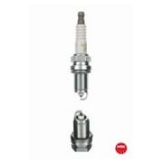 OEM SPARK PLUG 2526