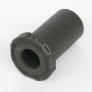 OEM BUSHING,SUSPENSION SPRING MB584531