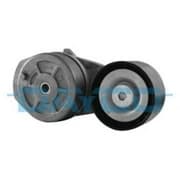 OEM PULLEY ROLLER ASSY APV1054