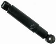 OEM SHOCK ABSORBER 112853