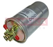 OEM FILTER ASSY, FUEL PUMP F301001