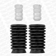 OEM DUST BOOT, SHOCK ABSORBER PK034