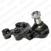 OEM LOWER BALL JOINT TC2117